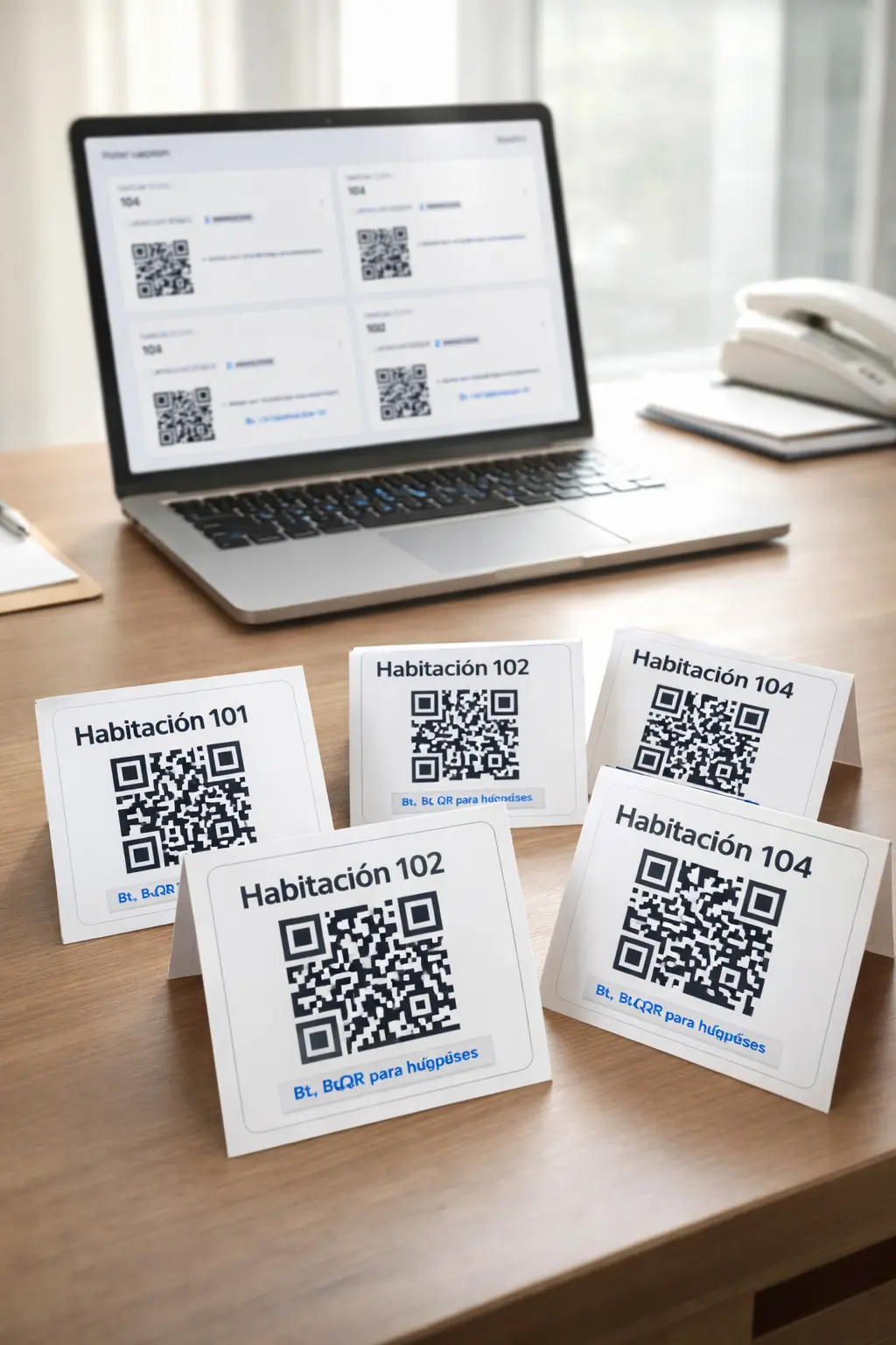 Document upload illustration